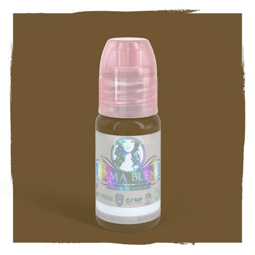 Perma Blend - Taupe 15ml