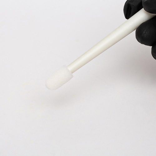 9 Curved/Slant Microblade Pen