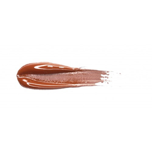SofTap Pigment - 190 Peaches N Cream 7ml