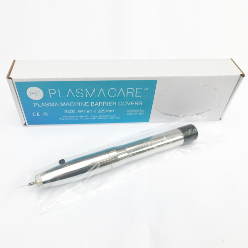 Plasma Elite Pen Barrier Covers - pack of 500