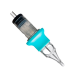 TATSoul Envy Gen 2 Cartridge