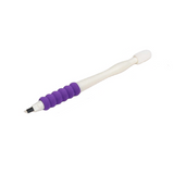 18U Microblade Pen