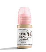 Perma Blend - Areola Set 8 x 15ml
