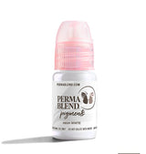 Perma Blend - Areola Set 8 x 15ml