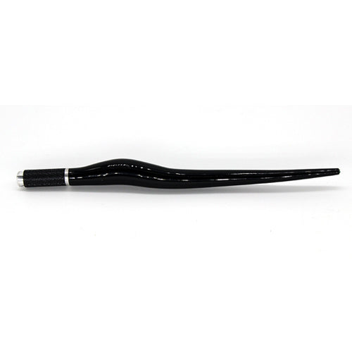 Disposable Acrylic Microblading Handle