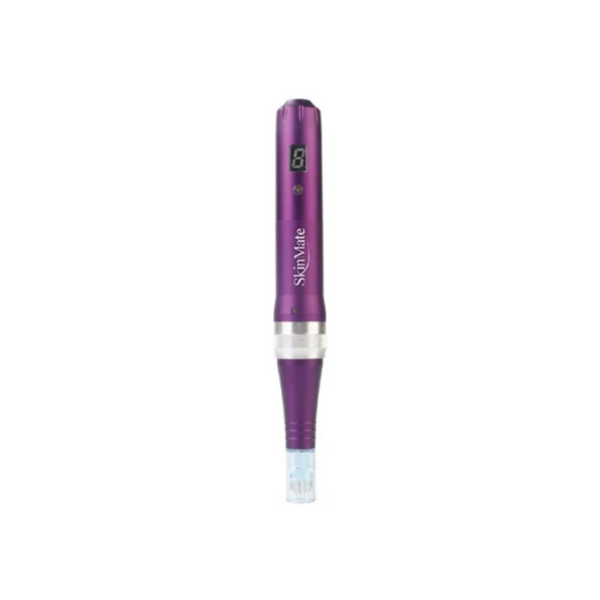 Skinmate Micro Needling Pen