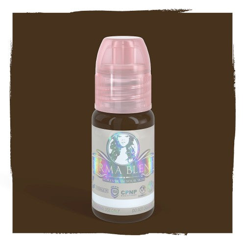 Perma Blend - Roots 15ml