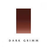 Ever After Pigment - Dark Grimm 15ml