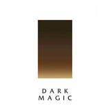 Ever After Pigment - Dark Magic 15ml