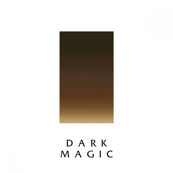Ever After Pigment - Dark Magic 15ml