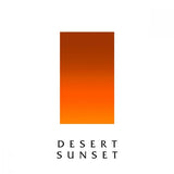 Ever After Pigment - Desert Sunset 15ml