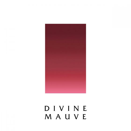Ever After Pigment - Divine Mauve 15ml