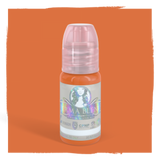 Perma Blend - Scalp Micro Mod 15ml