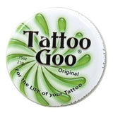 Tattoo Goo Original Salve - 21g Tin