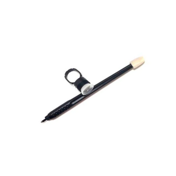 17 Curve Microblade