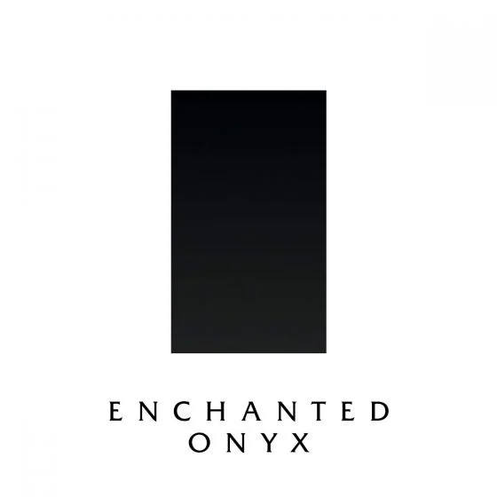 Ever After Pigment - Enchanted Onyx 15ml