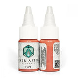Ever After Pigment - Flora 15ml