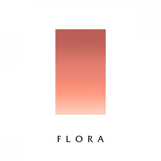 Ever After Pigment - Flora 15ml