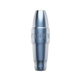 Xion Mini Tattoo Hand Piece - Gunmetal