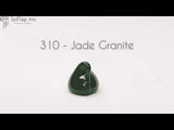 SofTap Pigment - 310 Jade Granite 7ml