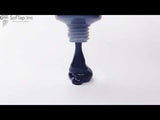 SofTap Pigment - 320 Blue Lagoon 7ml