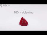 SofTap Pigment - Valentine 7ml