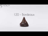 SofTap Pigment - 120 Bordeaux 7ml