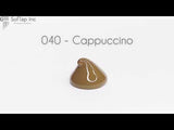 SofTap Pigment - 040 Cappuccino 7ml