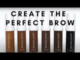 Madluvv Pigment Camel 109.5 - 10ml