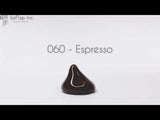 SofTap Pigment - 060 Espresso 7ml