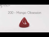 SofTap Pigment - 200 Mango Obsession 7ml