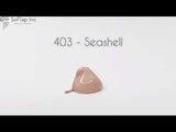 SofTap Pigment - 403 Seashell 7ml