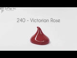 SofTap Pigment - 240 Victorian Rose 7ml