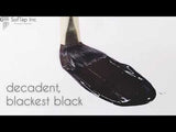 SofTap Pigment - 331 Black Orchid 7ml