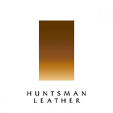 Ever After Pigment - Huntsman Leather 15ml