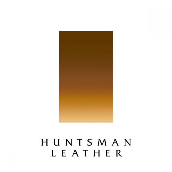 Ever After Pigment - Huntsman Leather 15ml