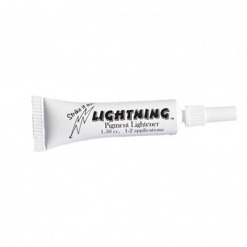 SofTap Lightning Pigment Exfoliator - 1.5ml