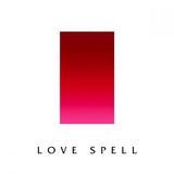 Ever After Pigment - Love Spell  15ml