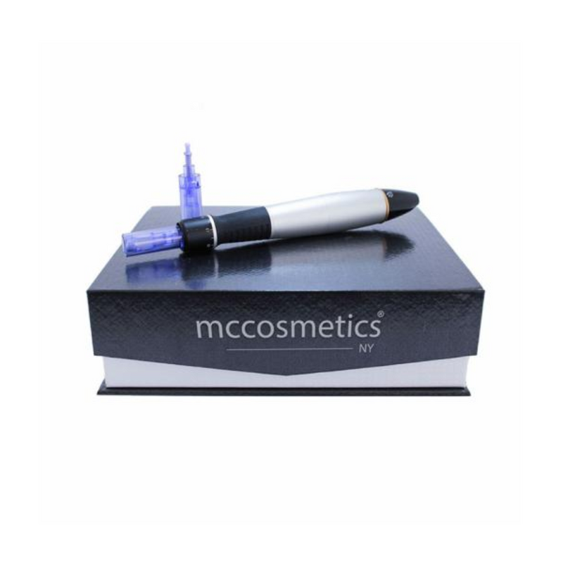 MC Cosmetics Micro Needling Pen