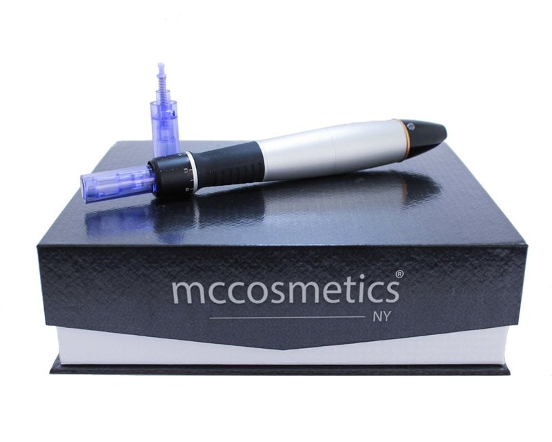 MC Cosmetics Micro Needle Cartridge (12 PIN) for Micro Needling Pen Meso