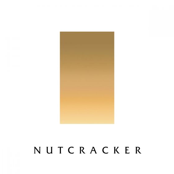Ever After Pigment - Nutcracker 15ml