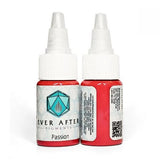 Ever After Pigment - Passion 15ml