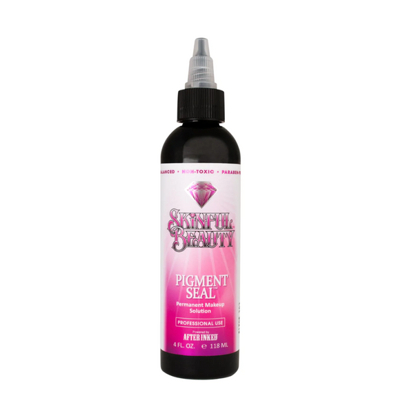 Skinful Beauty Pigment Seal