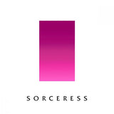 Ever After Pigment - Sorceress 15ml