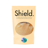 Thrive Superblend: Shield