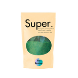Thrive Superblend: Super