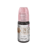 Tones of Perma Blend - First Lady 15ml