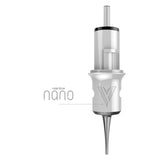 Vertix Nano Cartridge Needles