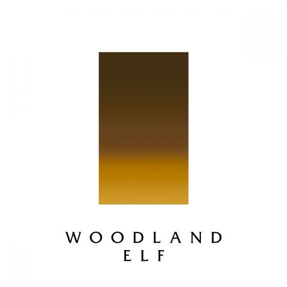 Ever After Pigment - Woodland Elf 15ml