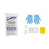 Wound Care Pack